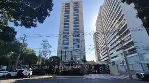 Apartamento - Sao Jose Do Rio Preto, SP