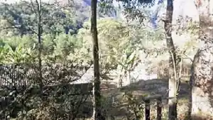Terreno - Teresopolis, RJ
