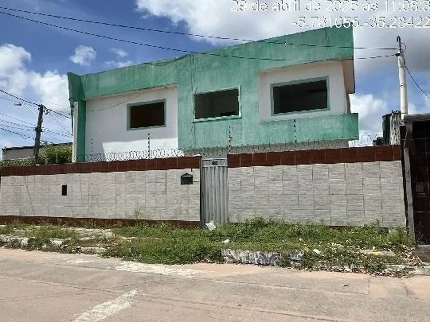 Casa - Natal, RN - foto 1