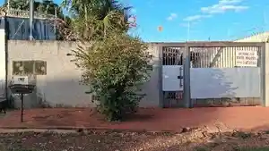 Casa - Campo Grande, MS