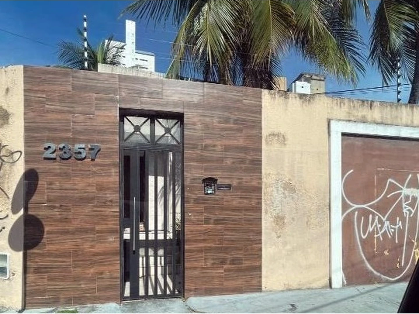 Casa - Fortaleza, CE - foto 1