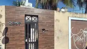 Casa - Fortaleza, CE