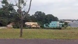 Terreno - Sorocaba, SP