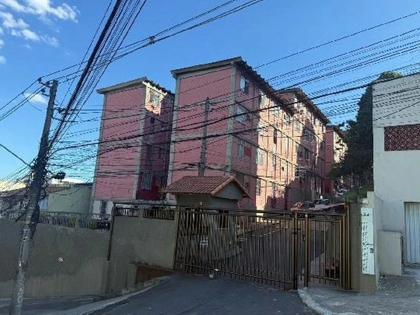 Apartamento - Rio De Janeiro, RJ - foto 1
