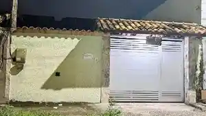 Casa - Marica, RJ