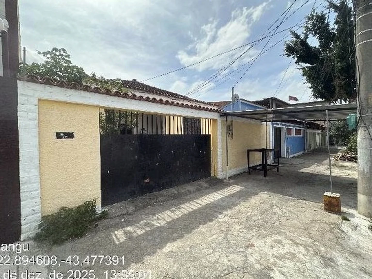 Casa - Rio De Janeiro, RJ - foto 1