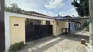 Casa - Rio De Janeiro, RJ