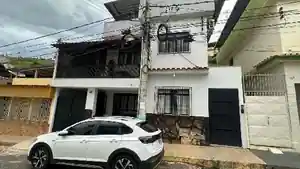 Apartamento - Uba, MG