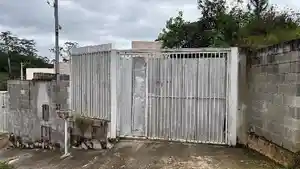 Casa - Embu-Guacu, SP