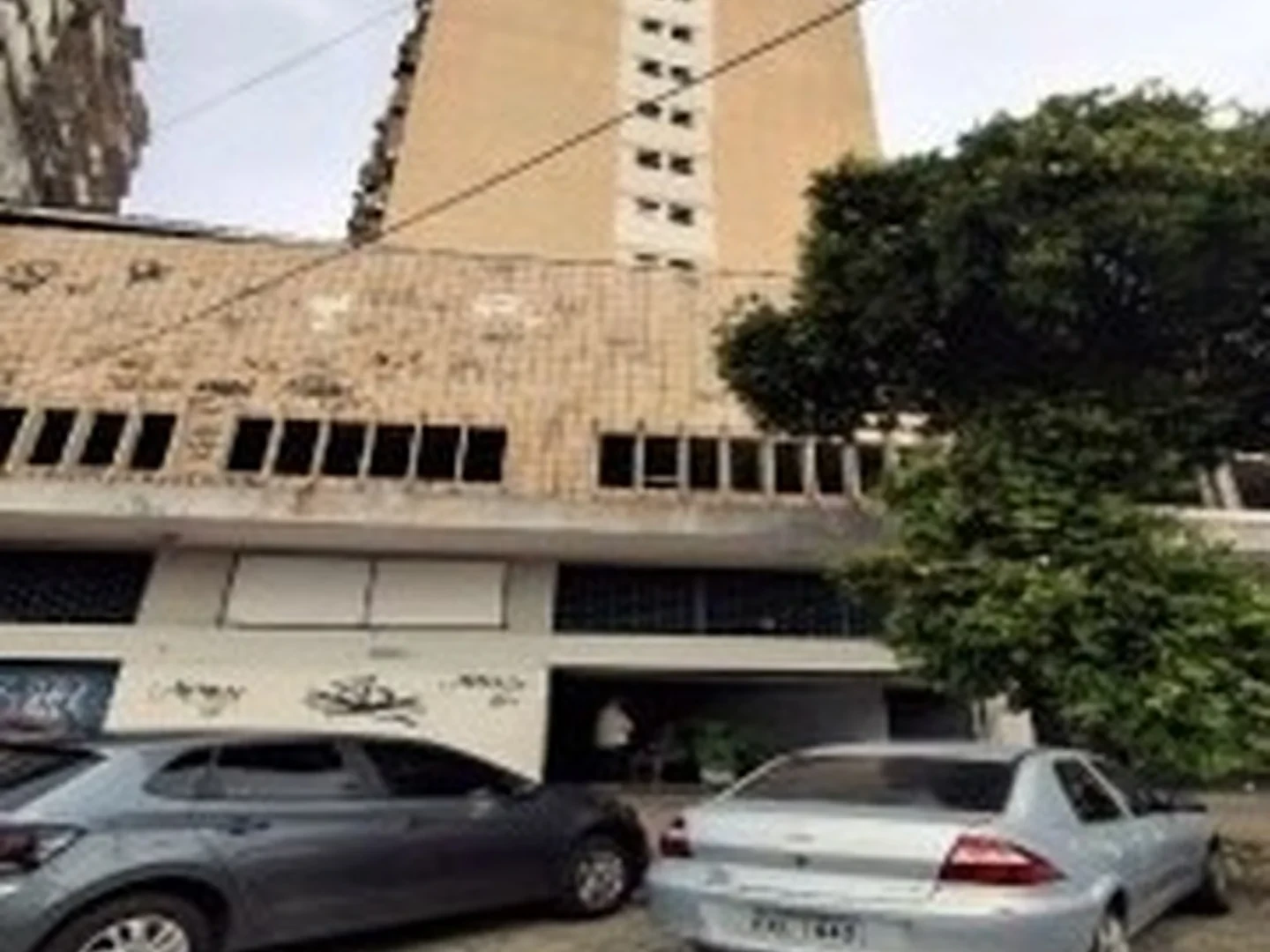 Loja - Rio De Janeiro, RJ - foto 1