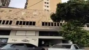 Loja - Rio De Janeiro, RJ