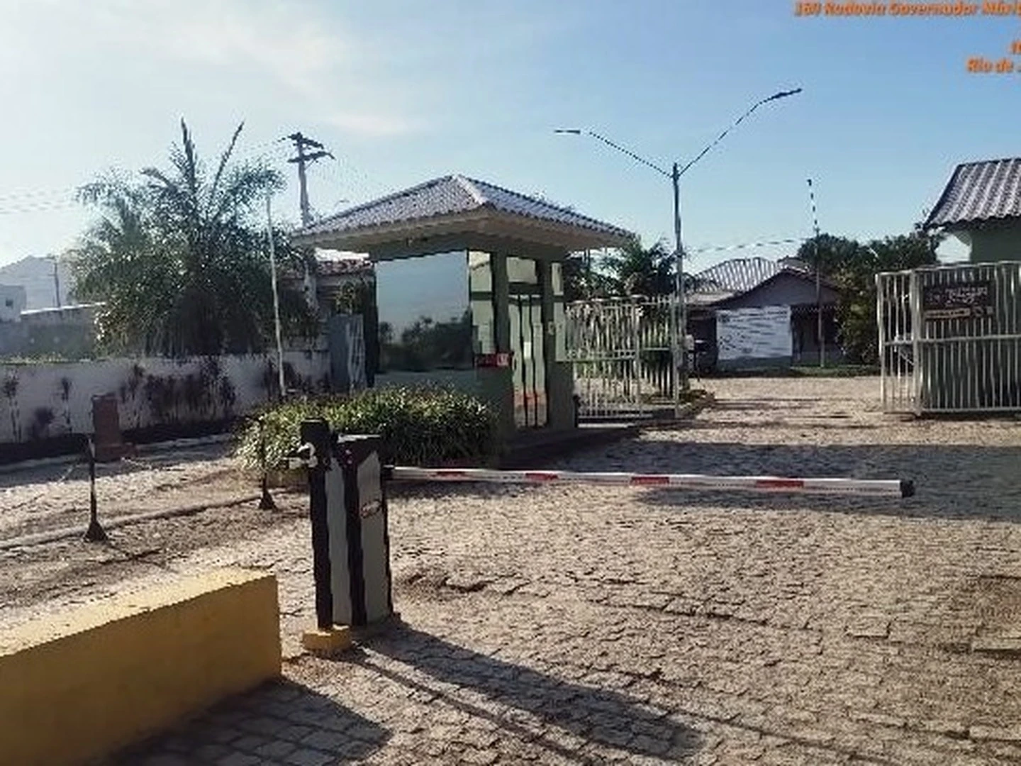 Casa - Itaborai, RJ - foto 1