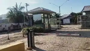 Casa - Itaborai, RJ