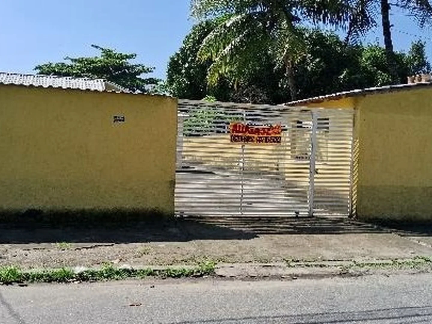 Casa - Rio De Janeiro, RJ - foto 1