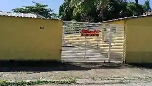 Casa - Rio De Janeiro, RJ