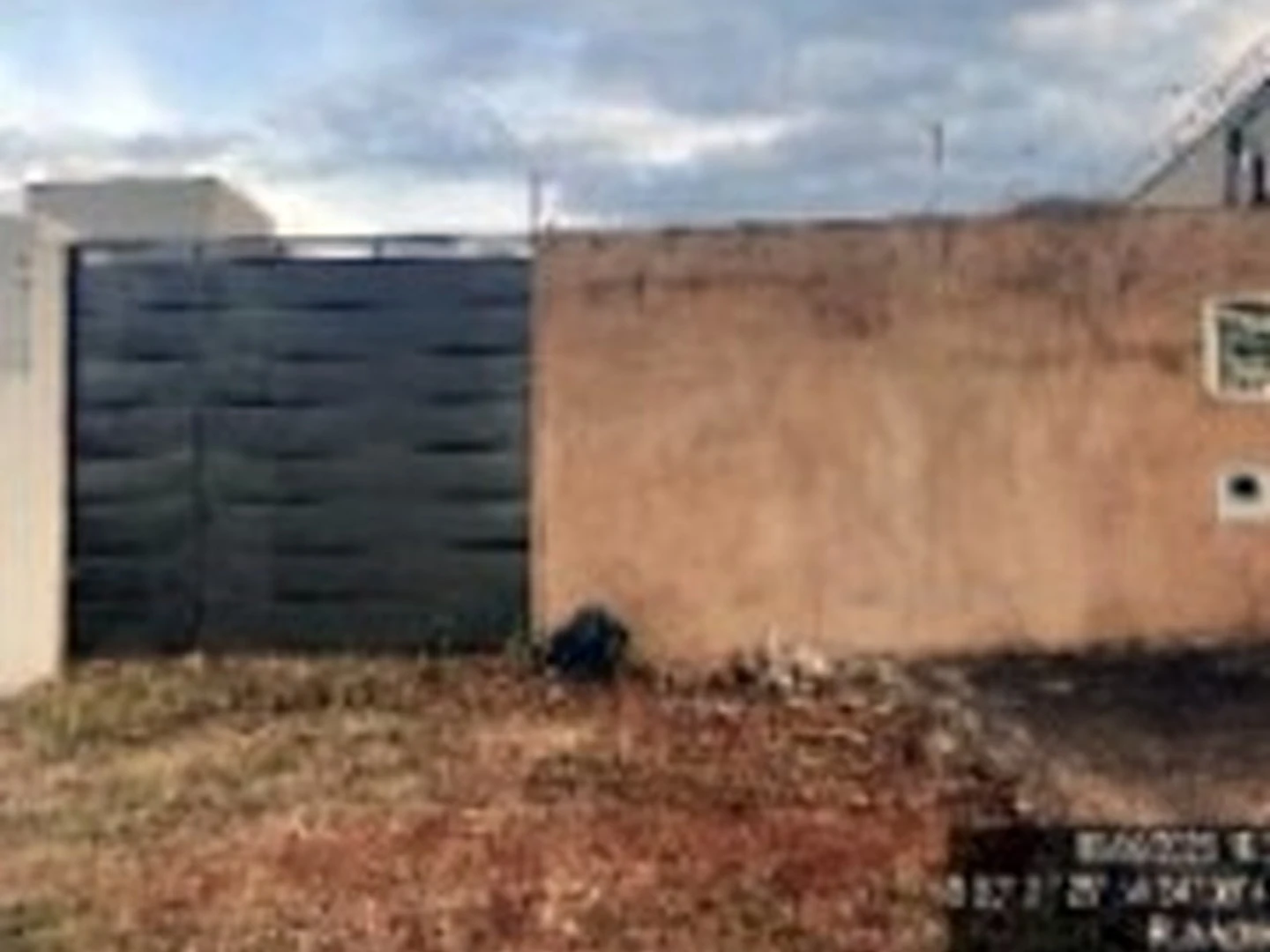 Terreno - Campo Grande, MS - foto 1