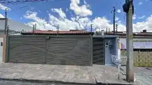 Casa - Petrolina, PE