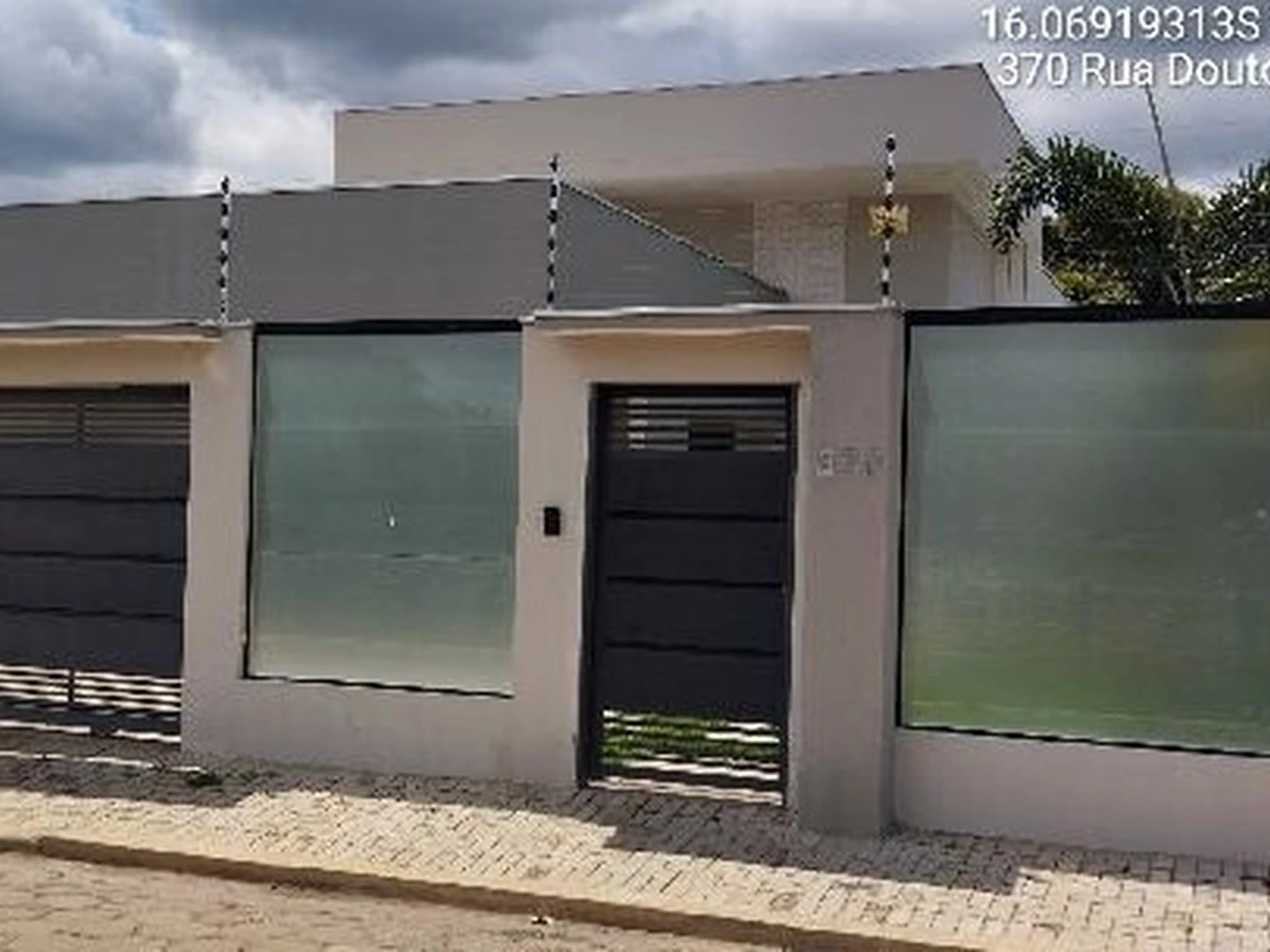 Casa - Caceres, MT - foto 1