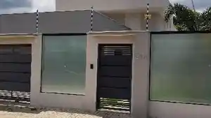 Casa - Caceres, MT