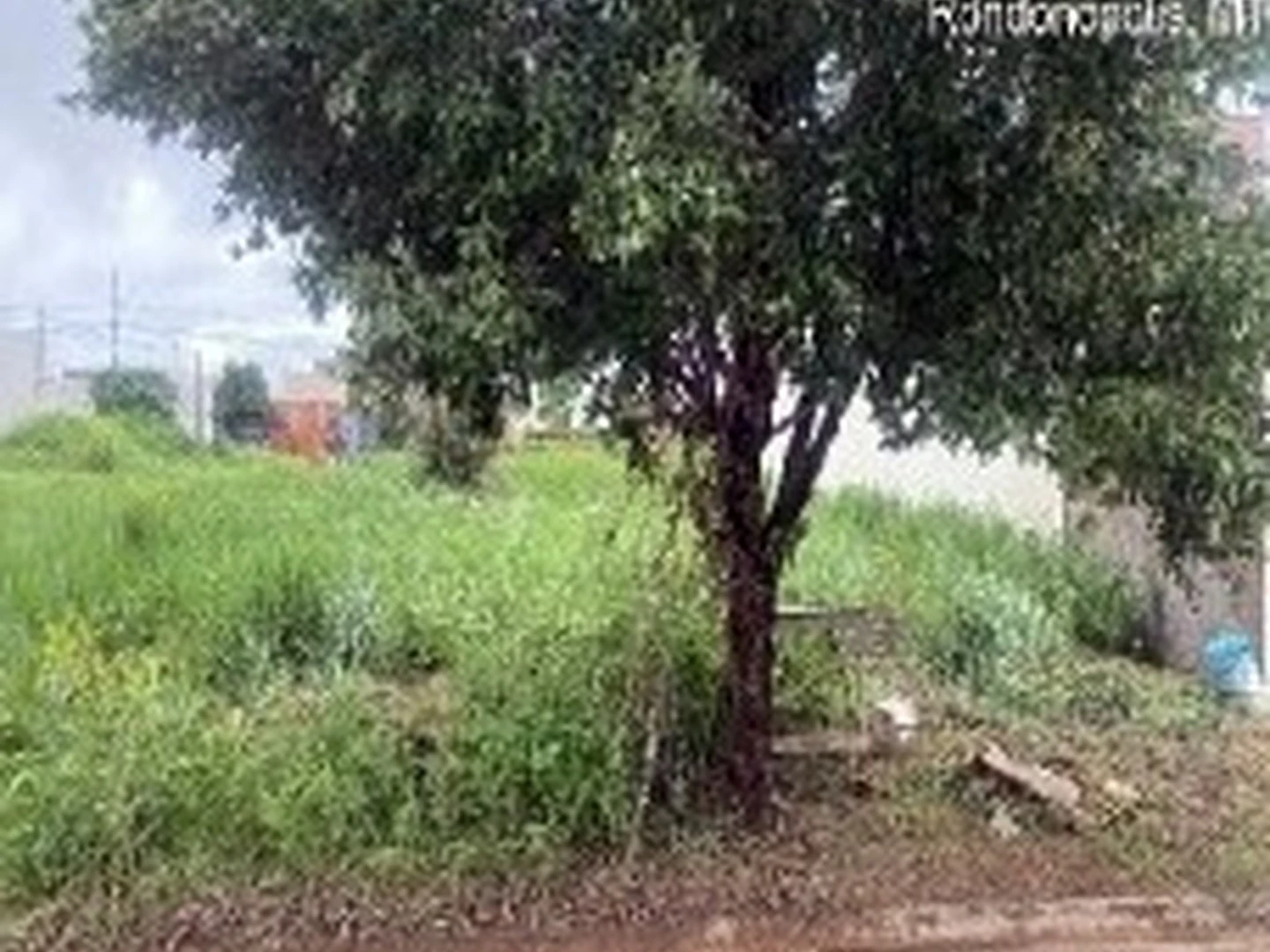 Terreno - Rondonopolis, MT - foto 1