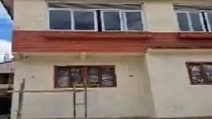 Sobrado - Nova Friburgo, RJ