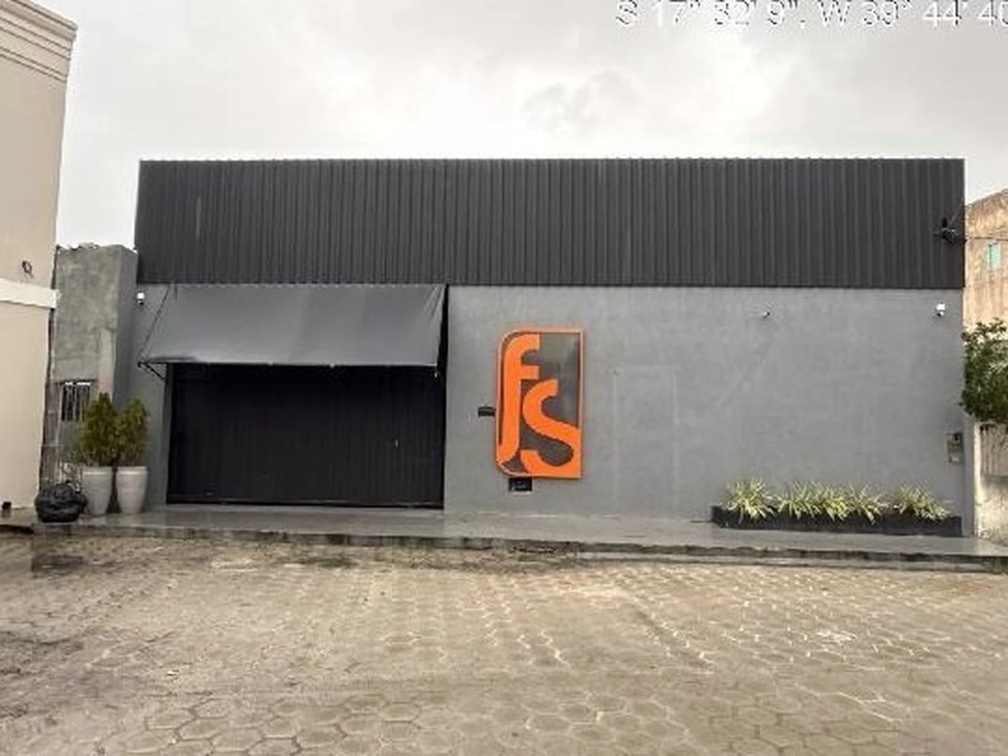 Comercial - Teixeira De Freitas, BA - foto 1