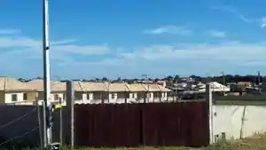 Casa - Araruama, RJ