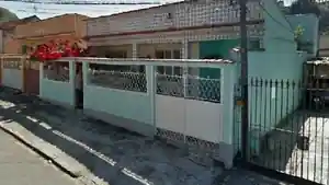 Casa - Rio De Janeiro, RJ