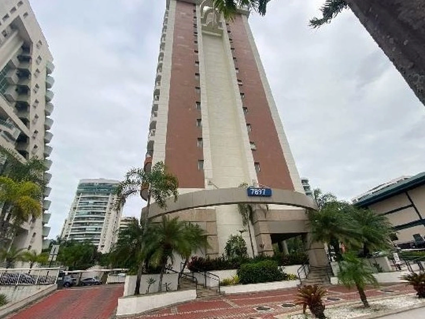 Apartamento - Rio De Janeiro, RJ - foto 1