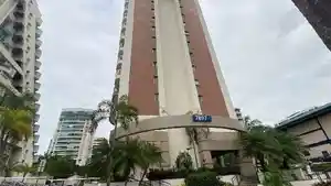 Apartamento - Rio De Janeiro, RJ