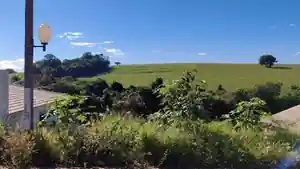 Terreno - Campina Da Lagoa, PR
