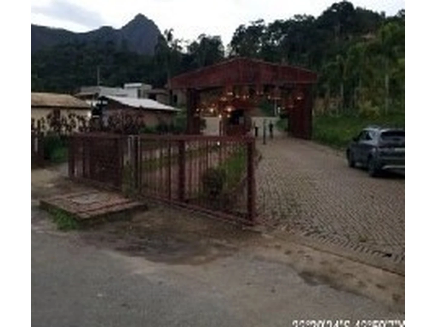Apartamento - Teresopolis, RJ - foto 1