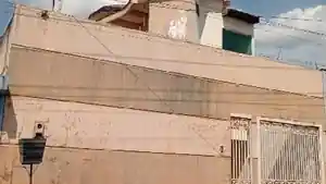 Casa - Acailandia, MA