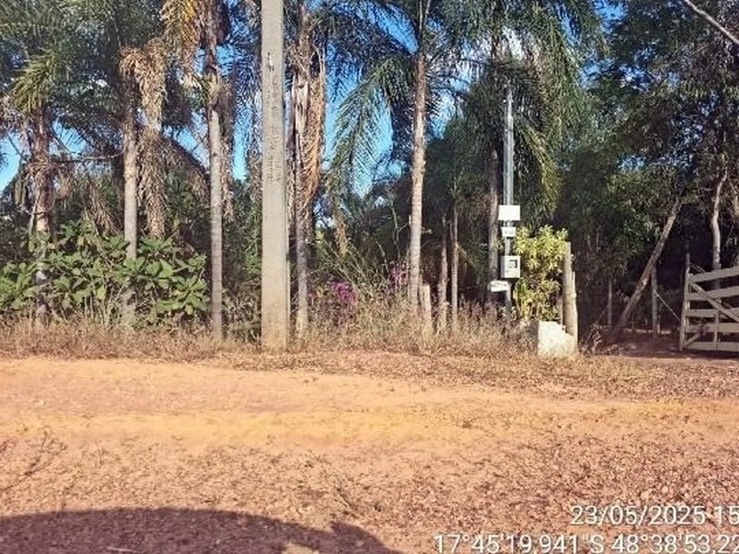 Casa - Caldas Novas, GO - foto 1
