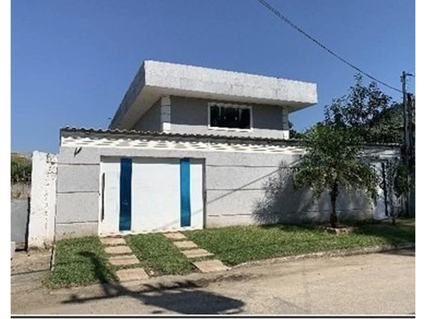 Casa - Mage, RJ - foto 1