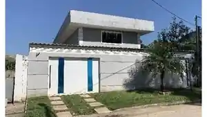 Casa - Mage, RJ