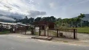 Terreno - Teresopolis, RJ