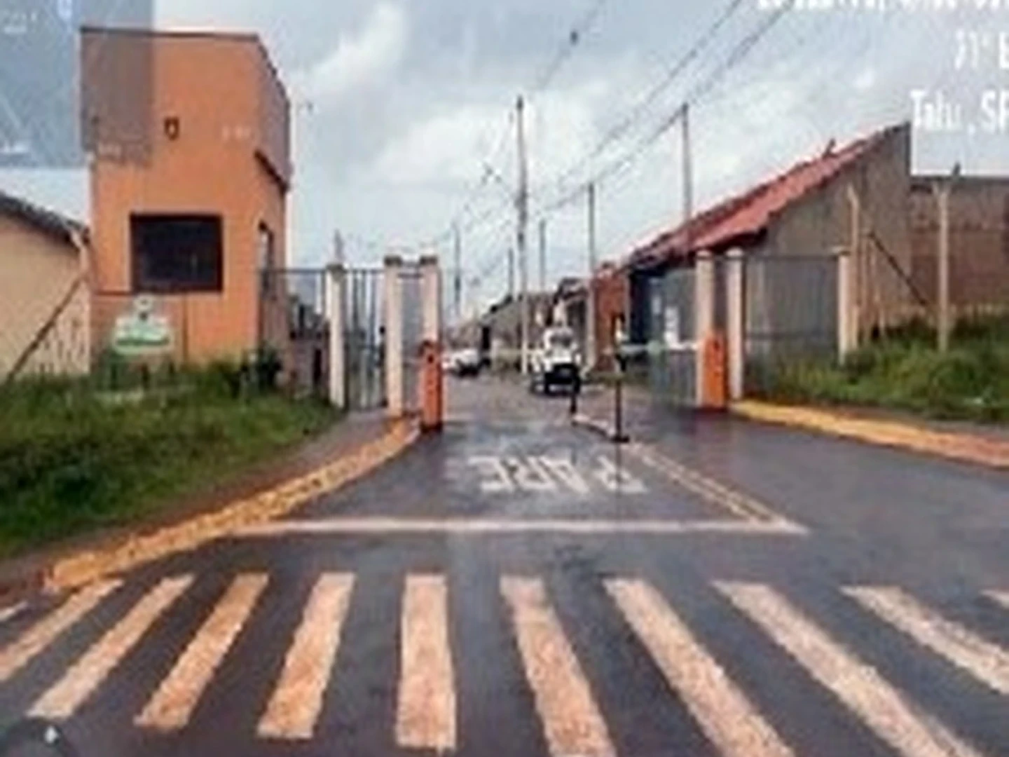 Casa - Tatui, SP - foto 1