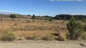 Terreno - Sao Francisco De Paula, RS