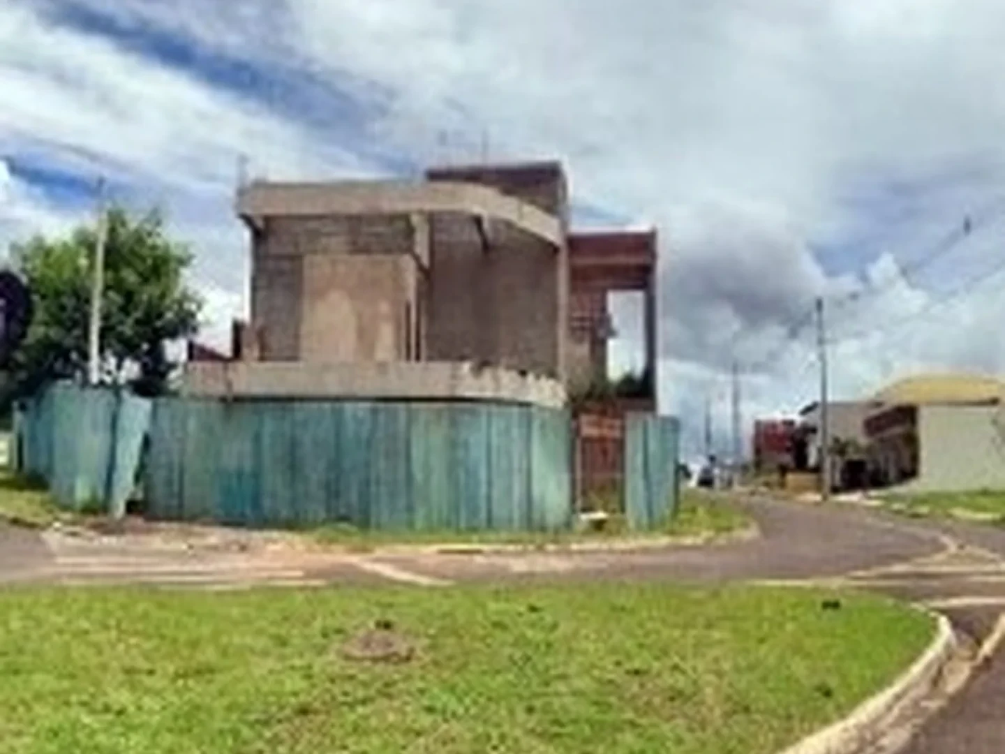 Casa - Piratininga, SP - foto 1