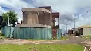 Casa - Piratininga, SP
