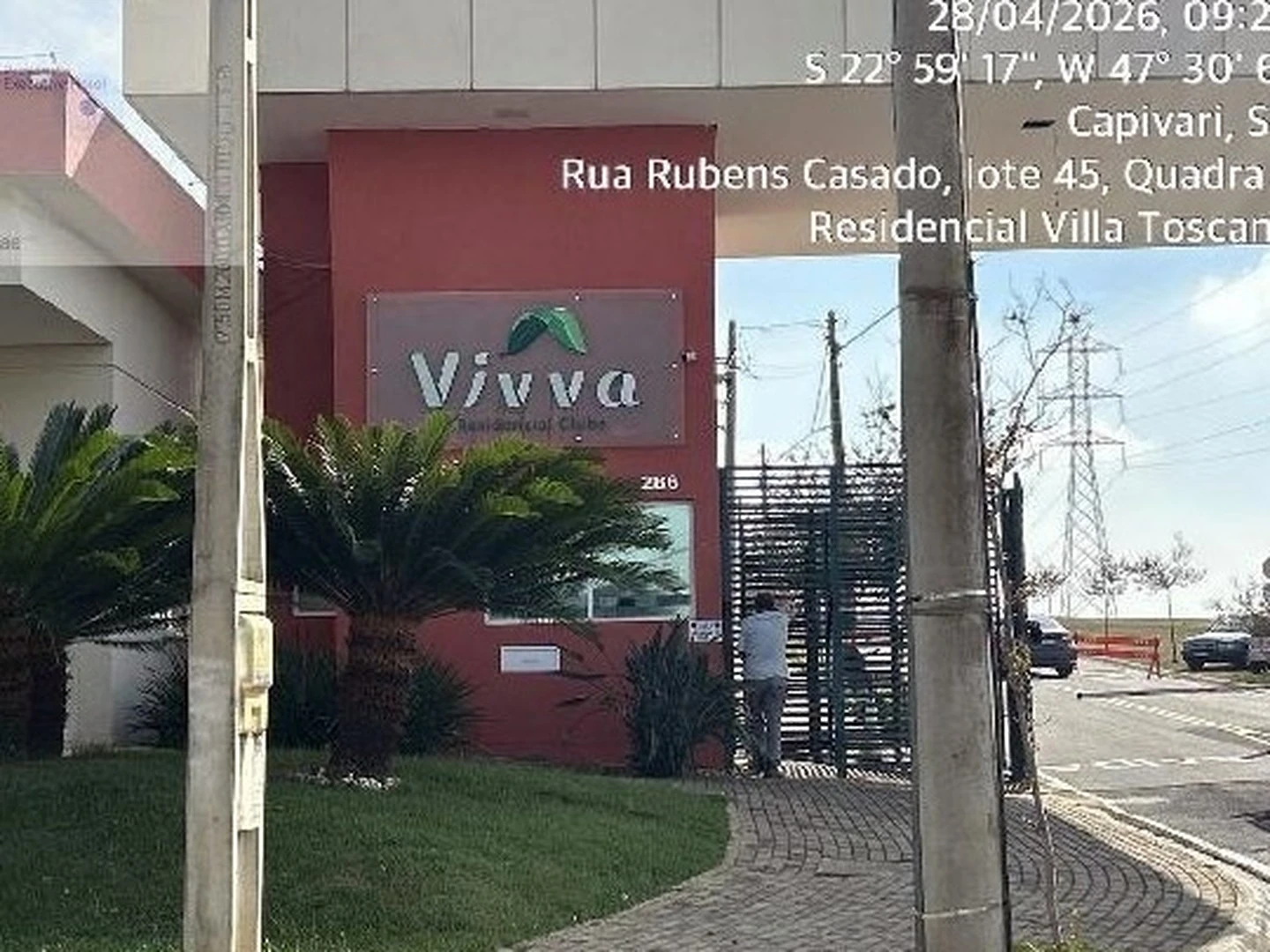 Casa - Capivari, SP - foto 1