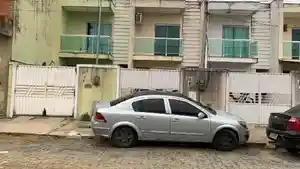 Casa - Campos Dos Goytacazes, RJ
