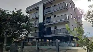 Apartamento - Alvorada, RS