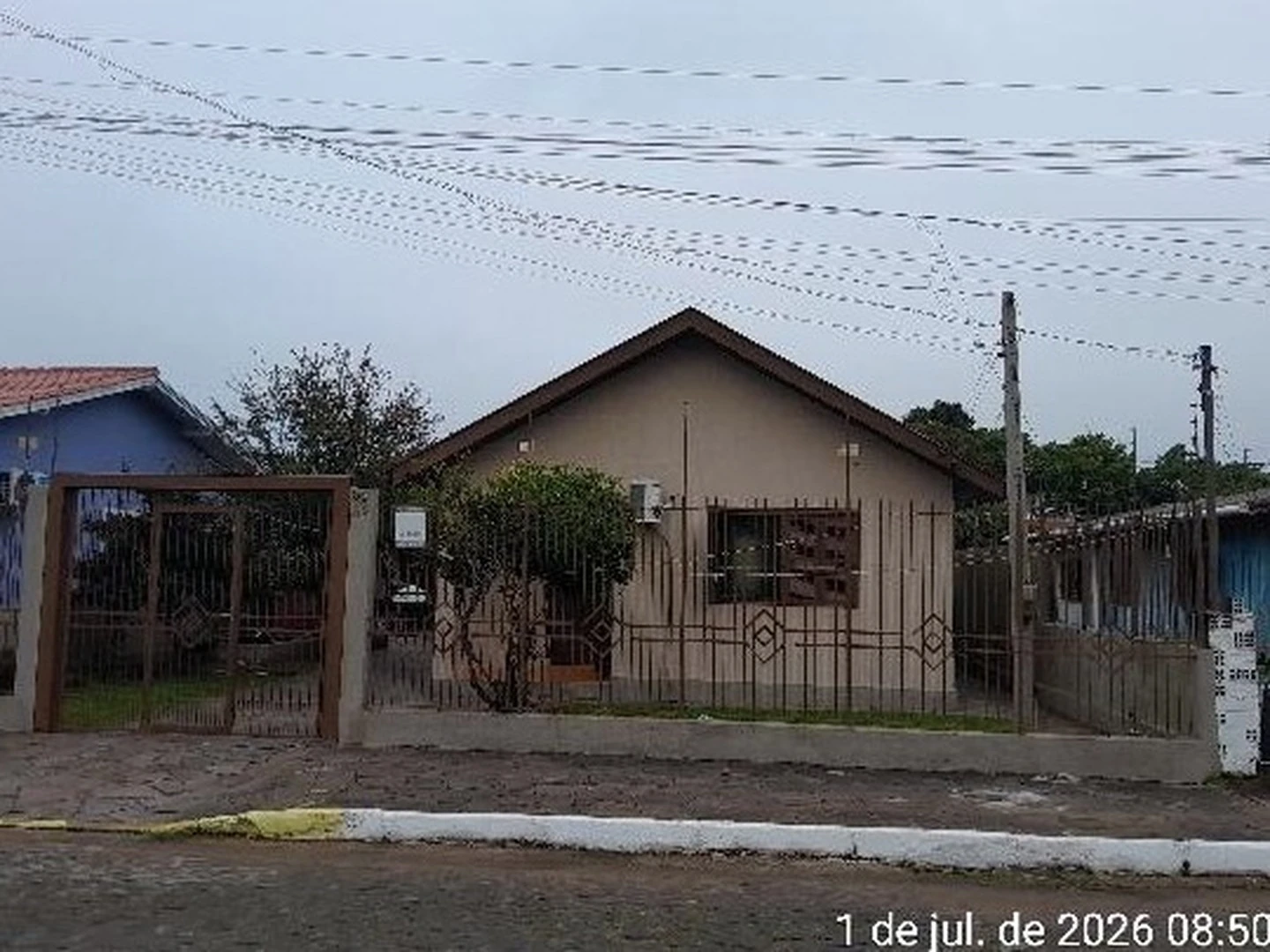 Casa - Sao Leopoldo, RS - foto 1