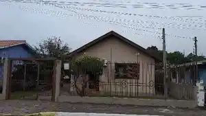 Casa - Sao Leopoldo, RS