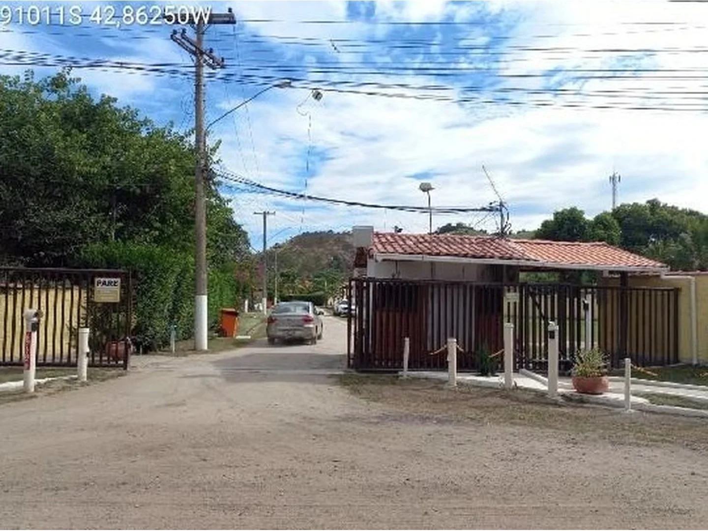 Casa - Marica, RJ - foto 1