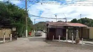 Casa - Marica, RJ