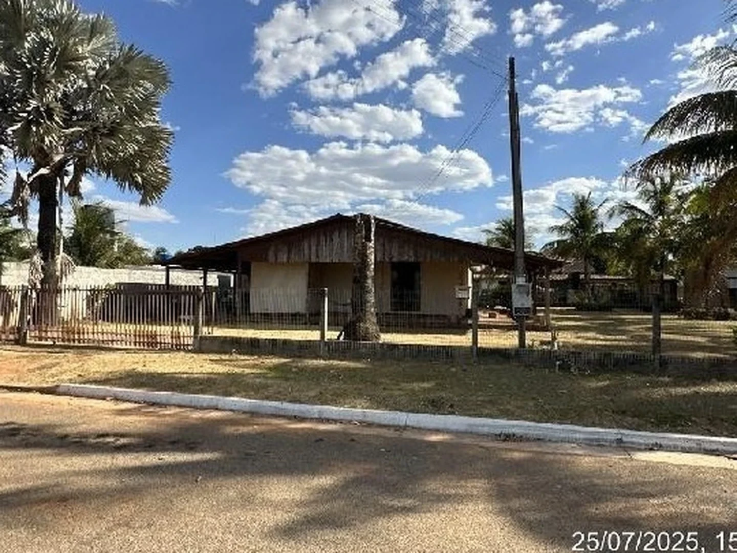 Casa - Tapurah, MT - foto 1