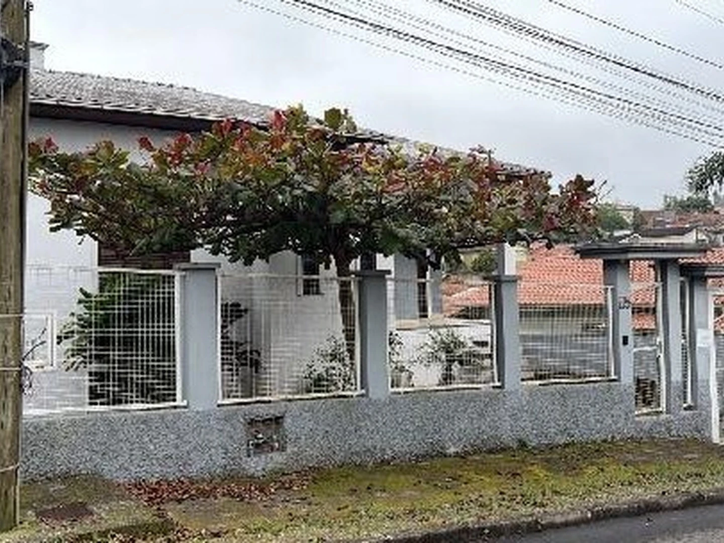 Casa - Criciuma, SC - foto 1